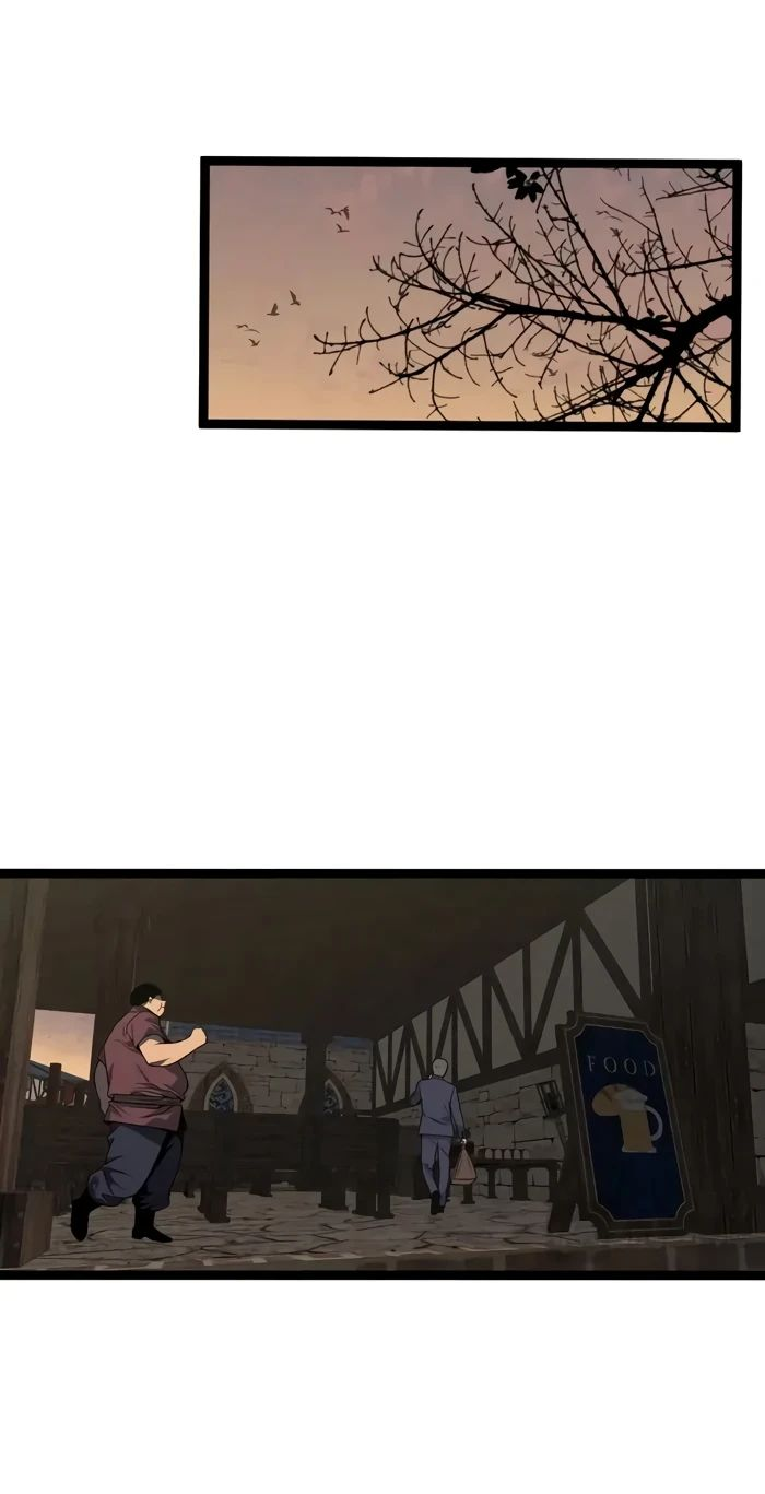 Манга Я могу скопировать талант - Глава 93 Страница 29