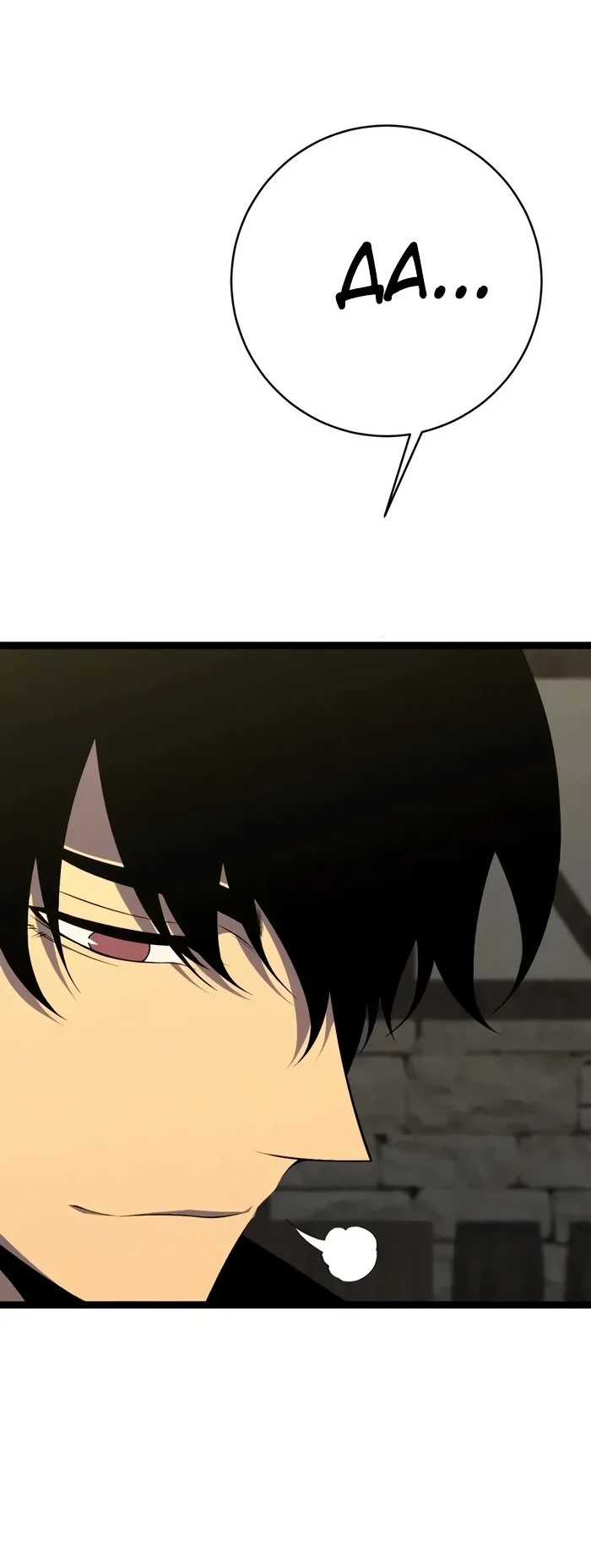 Манга Я могу скопировать талант - Глава 93 Страница 34