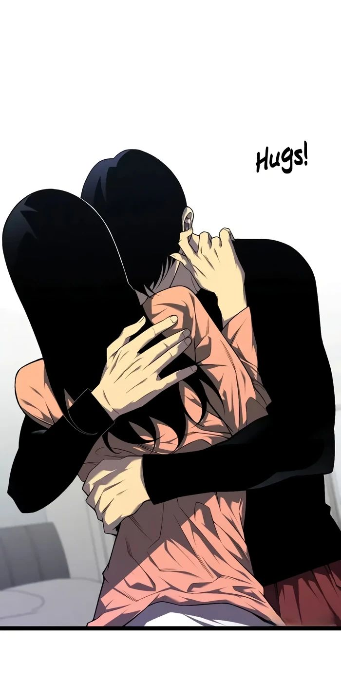 Манга Я могу скопировать талант - Глава 93 Страница 12