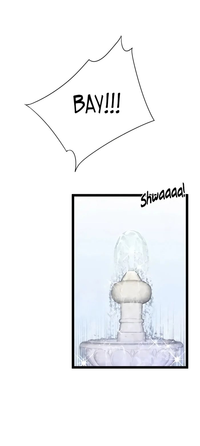 Манга Я могу скопировать талант - Глава 93 Страница 27