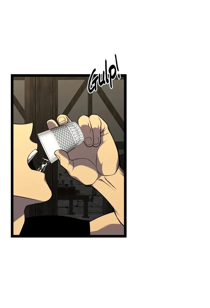 Манга Я могу скопировать талант - Глава 93 Страница 30