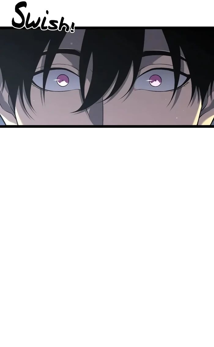 Манга Я могу скопировать талант - Глава 93 Страница 3