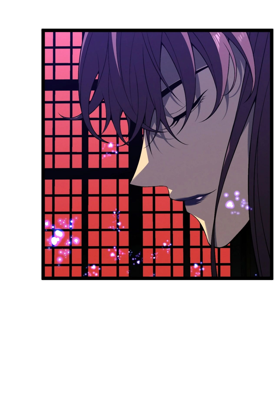 Манга Я могу скопировать талант - Глава 91 Страница 38