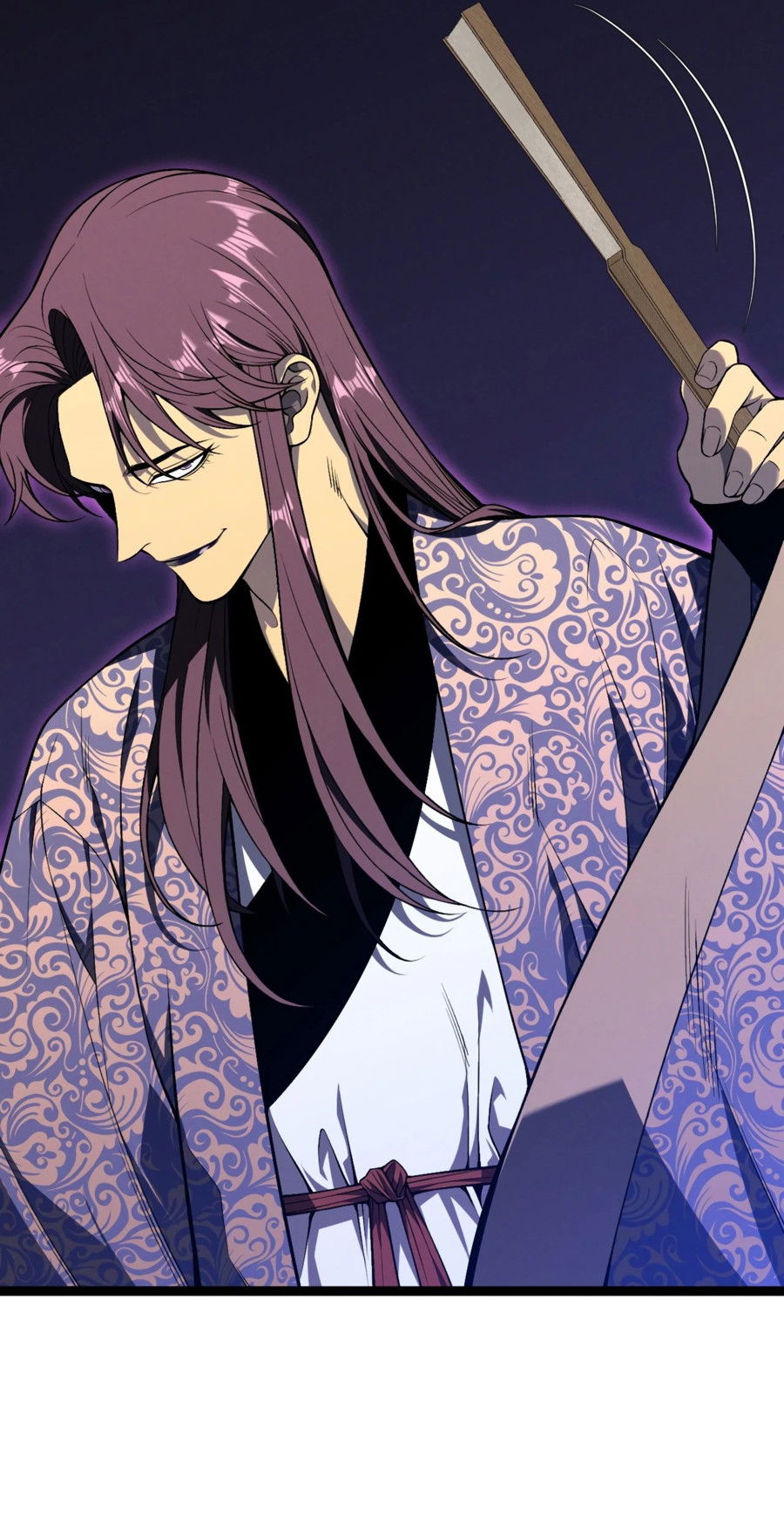 Манга Я могу скопировать талант - Глава 91 Страница 15