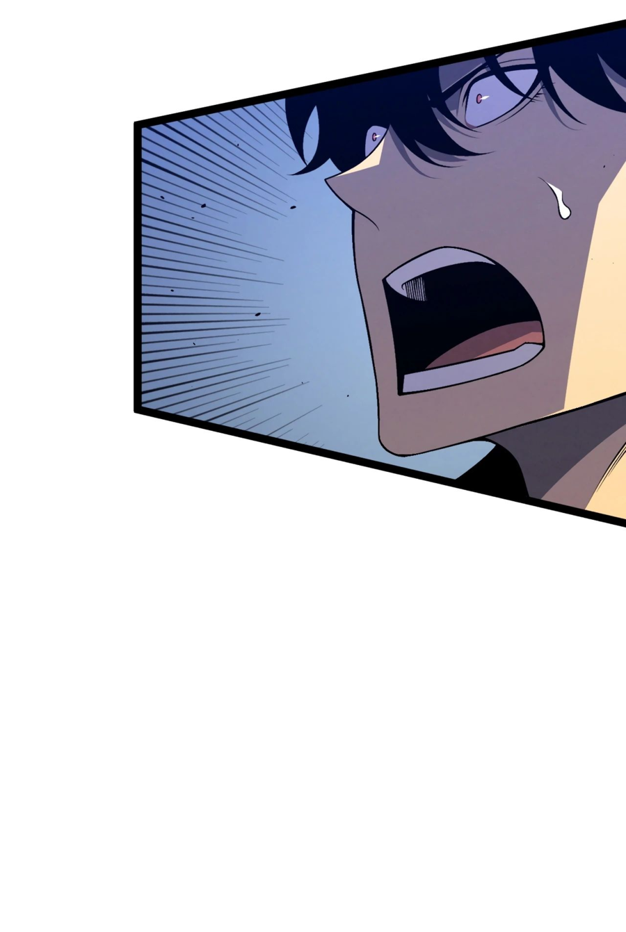 Манга Я могу скопировать талант - Глава 91 Страница 50