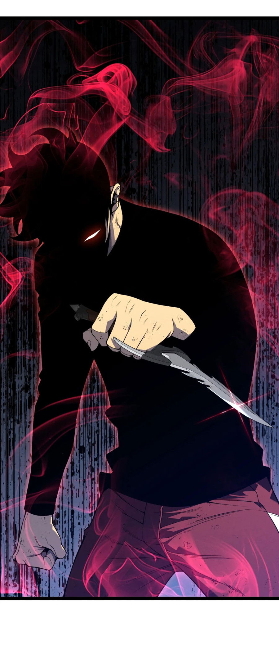 Манга Я могу скопировать талант - Глава 91 Страница 64