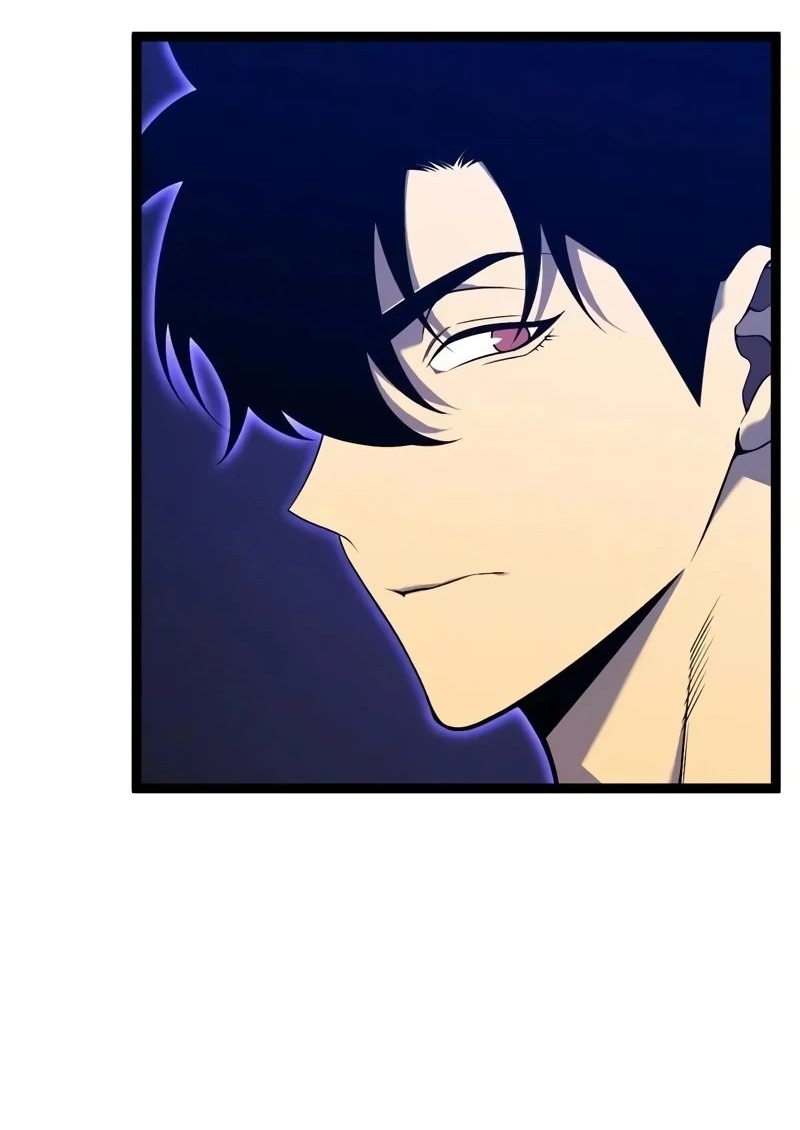 Манга Я могу скопировать талант - Глава 90 Страница 32