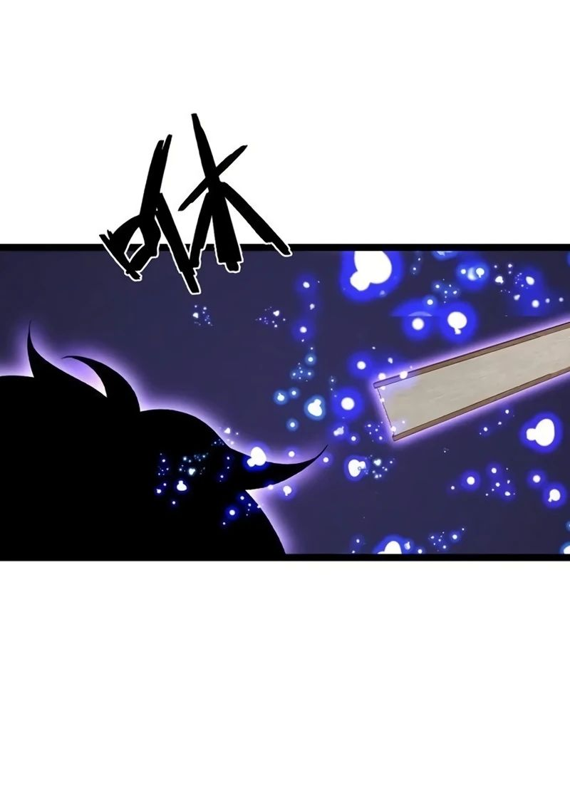 Манга Я могу скопировать талант - Глава 90 Страница 40