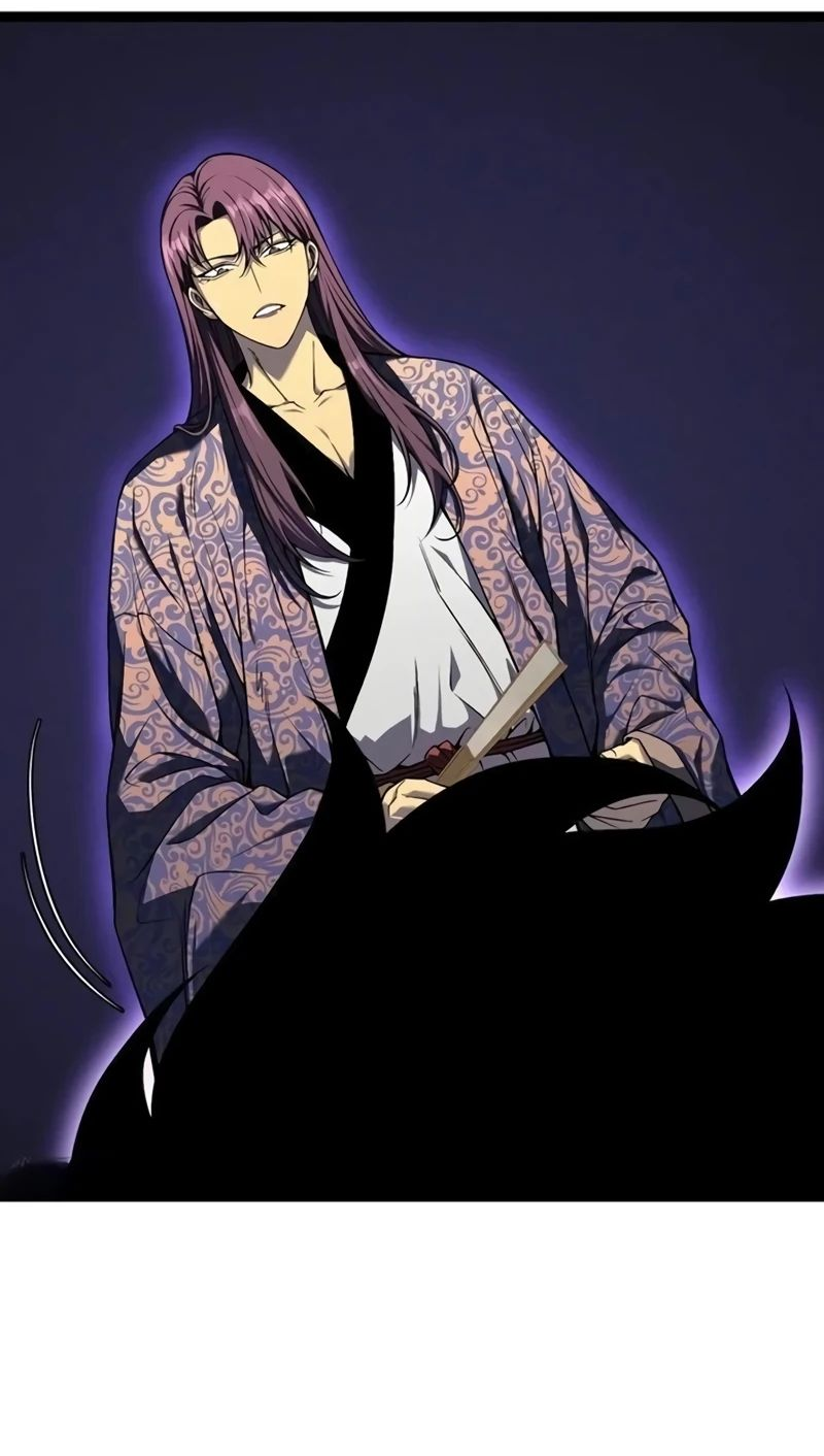 Манга Я могу скопировать талант - Глава 90 Страница 43