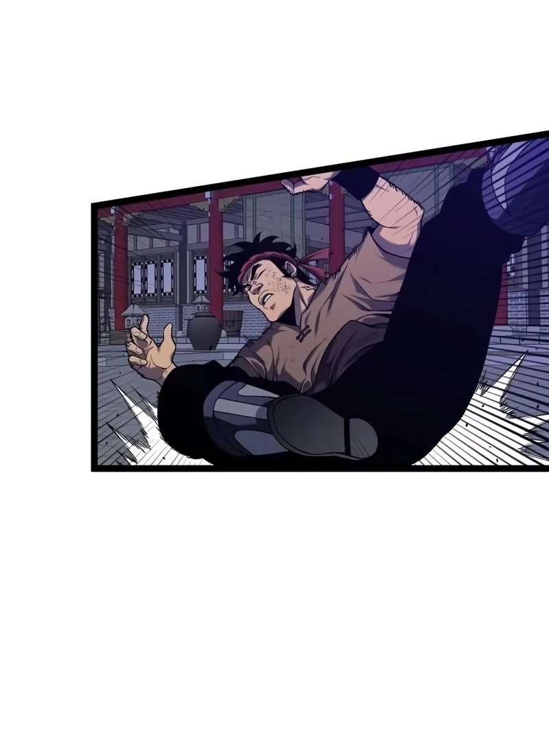 Манга Я могу скопировать талант - Глава 90 Страница 24