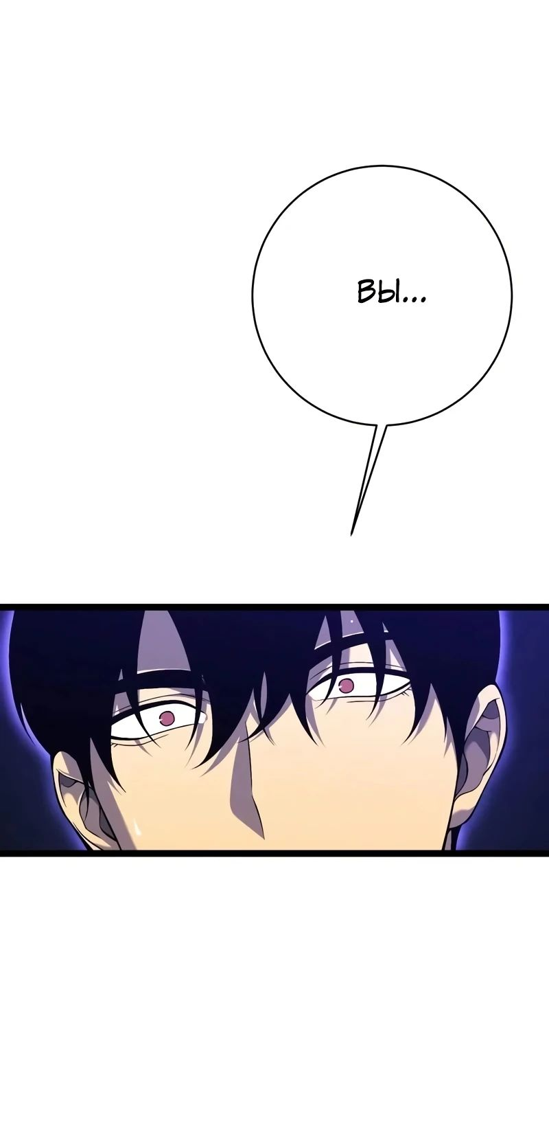 Манга Я могу скопировать талант - Глава 90 Страница 2