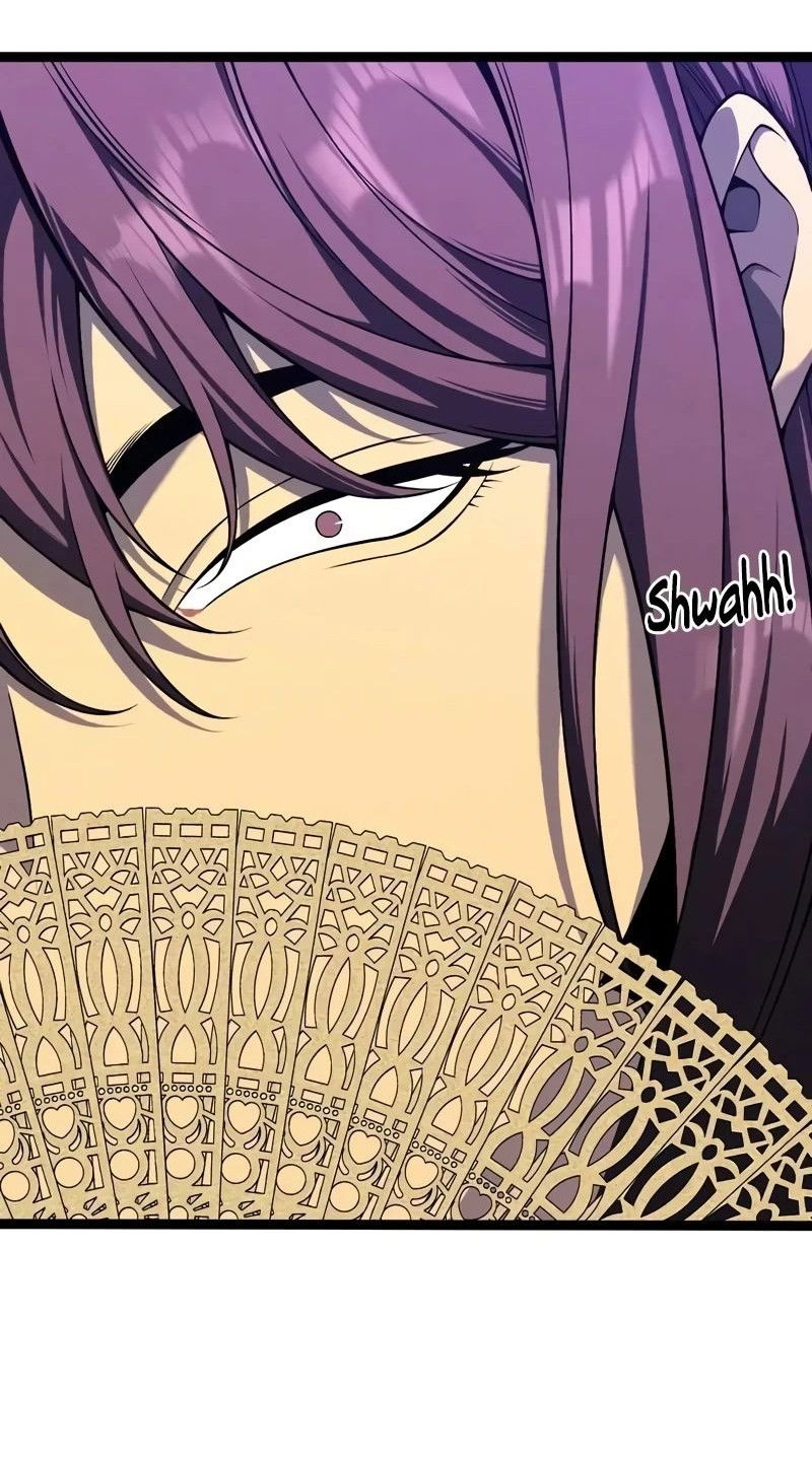 Манга Я могу скопировать талант - Глава 90 Страница 6