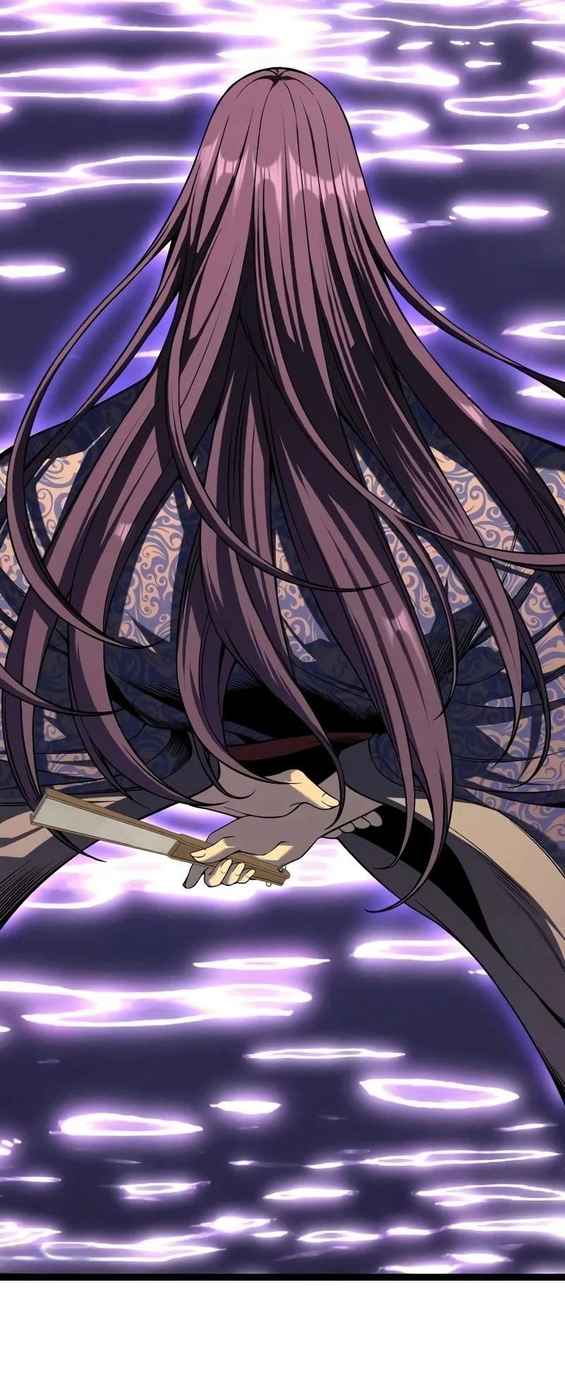 Манга Я могу скопировать талант - Глава 90 Страница 39