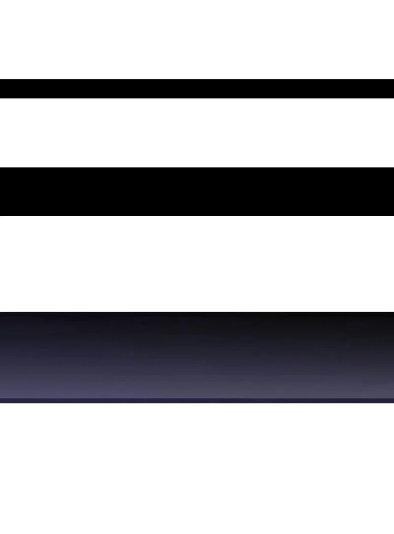 Манга Я могу скопировать талант - Глава 90 Страница 28