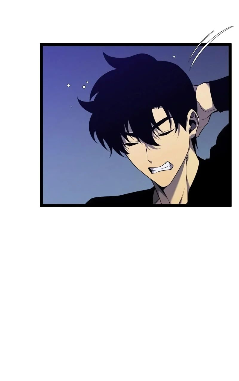 Манга Я могу скопировать талант - Глава 89 Страница 32