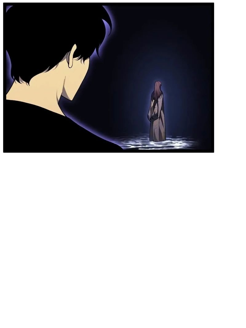 Манга Я могу скопировать талант - Глава 89 Страница 44