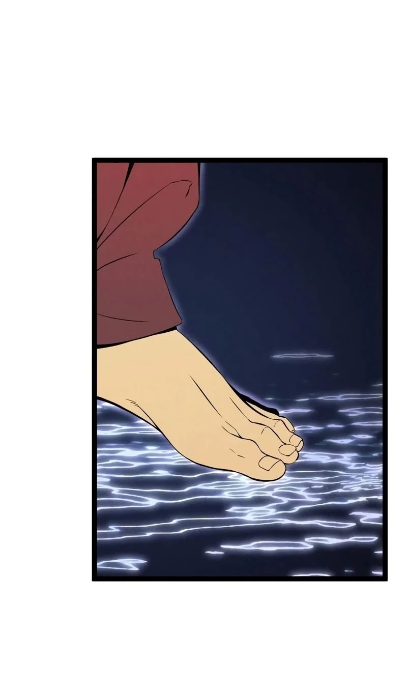 Манга Я могу скопировать талант - Глава 89 Страница 41