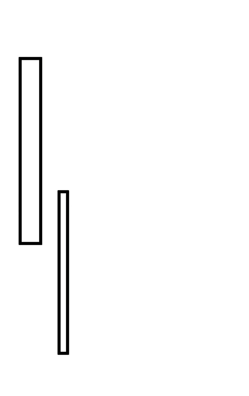 Манга Я могу скопировать талант - Глава 89 Страница 28