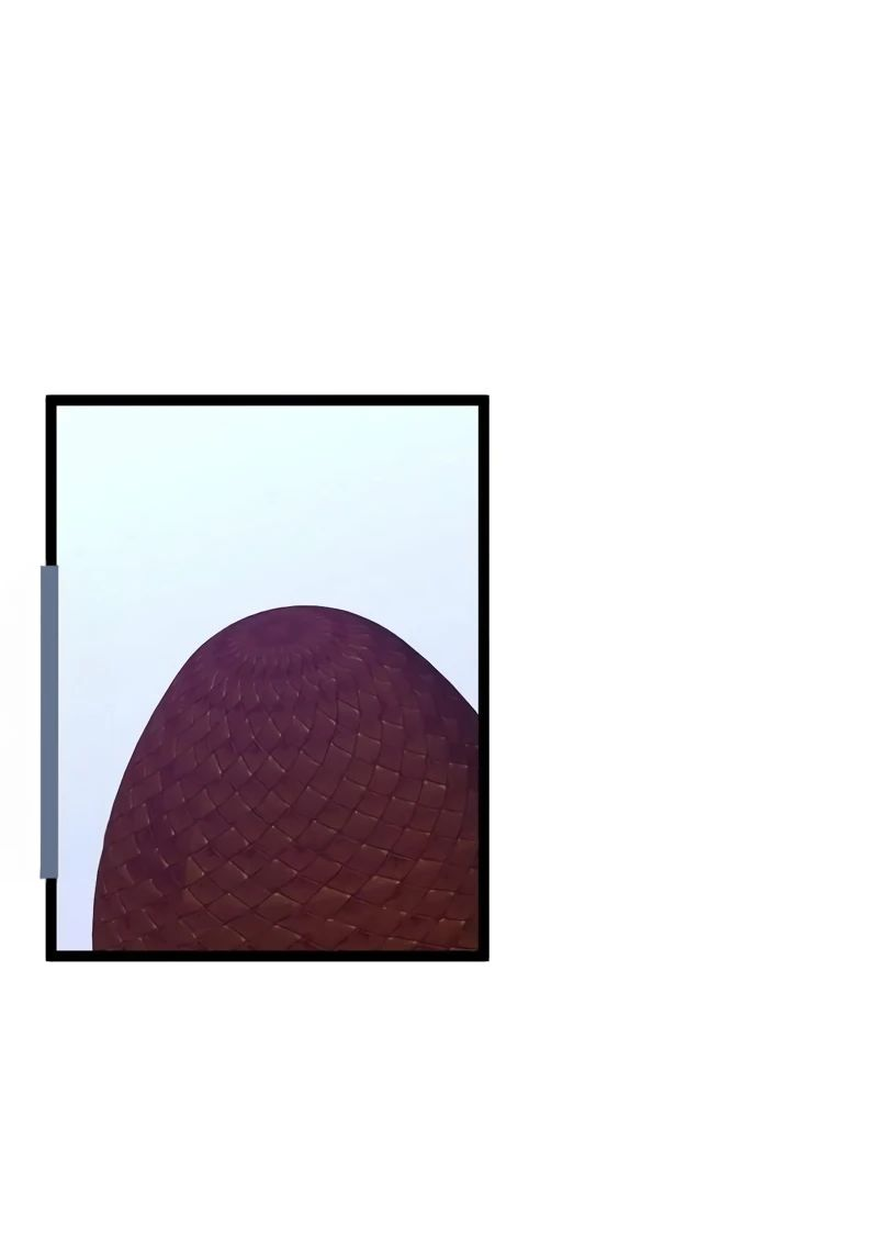 Манга Я могу скопировать талант - Глава 89 Страница 14