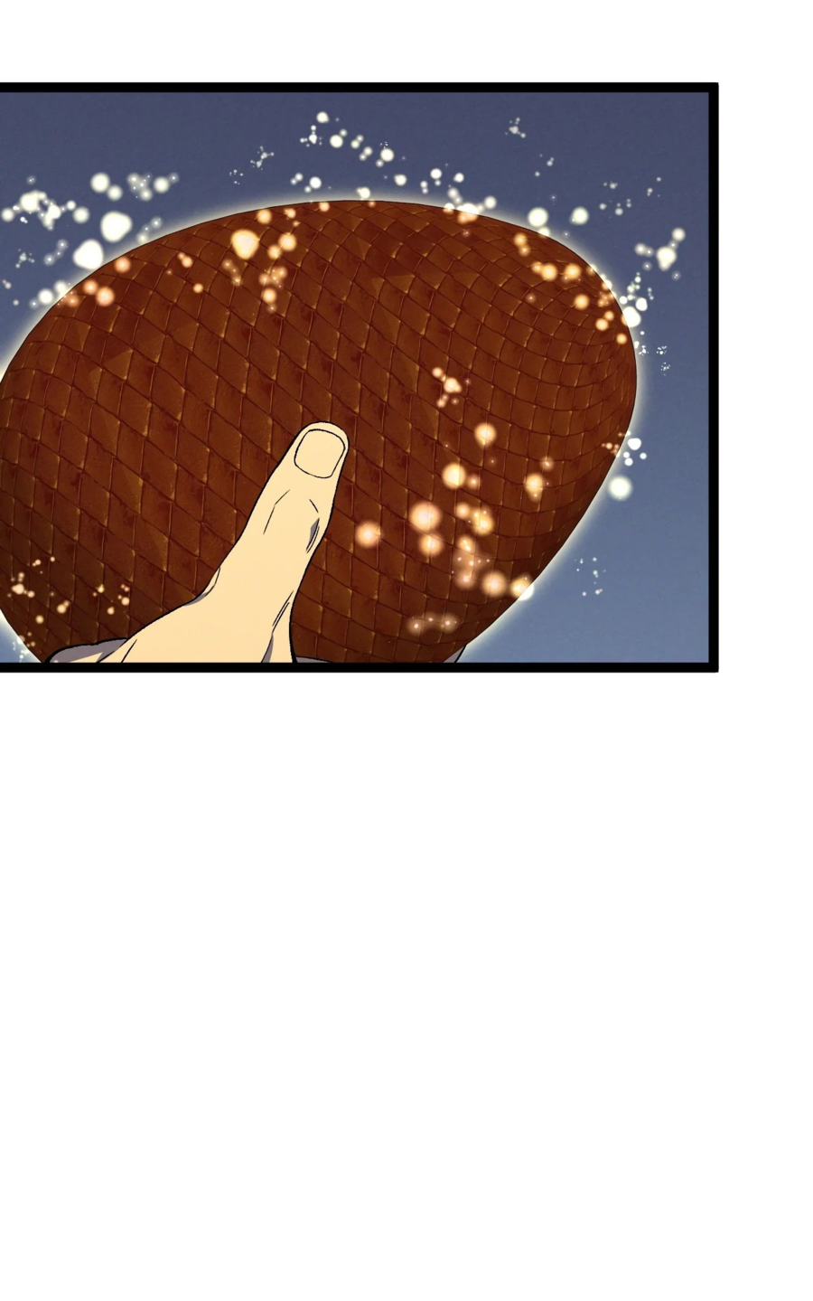 Манга Я могу скопировать талант - Глава 87 Страница 65