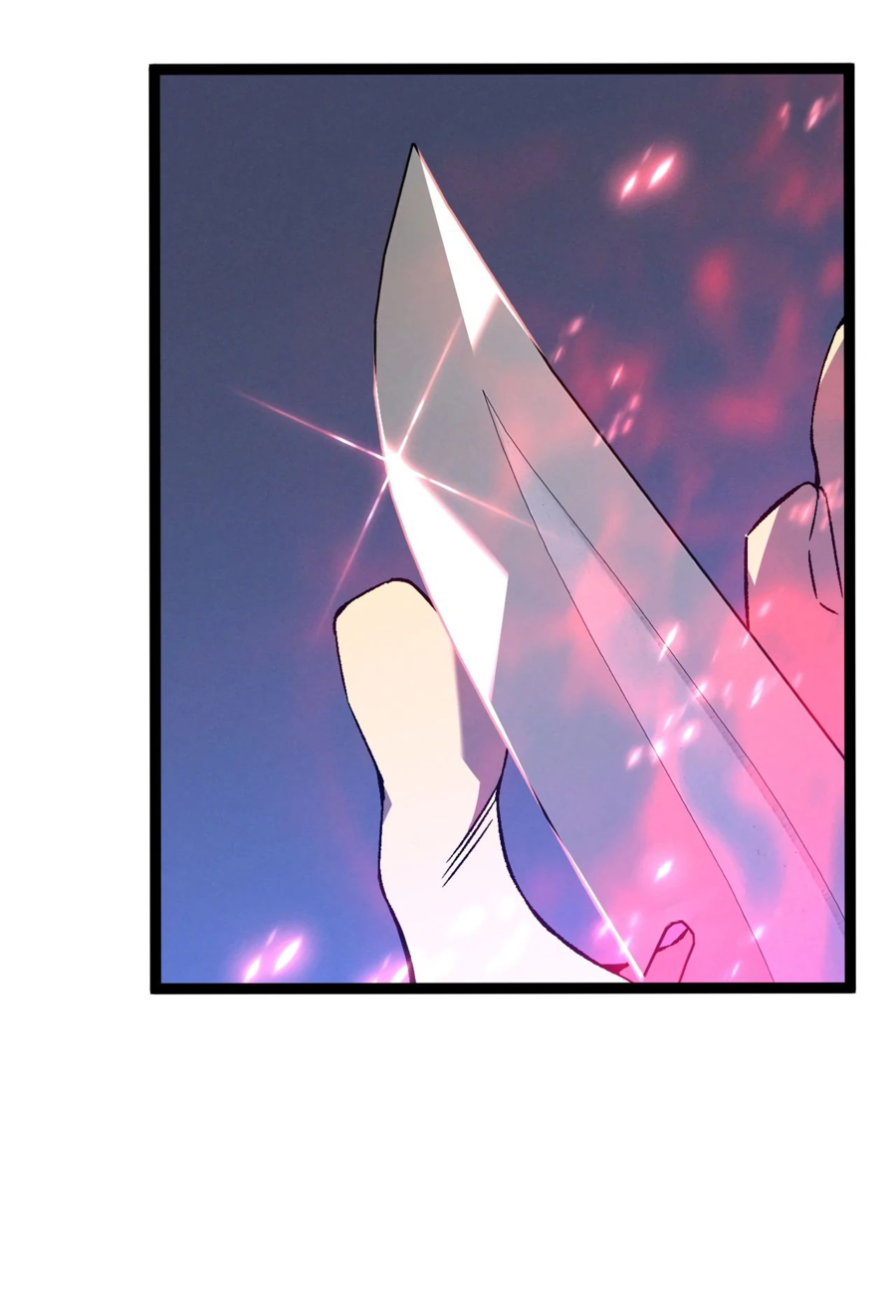 Манга Я могу скопировать талант - Глава 87 Страница 48