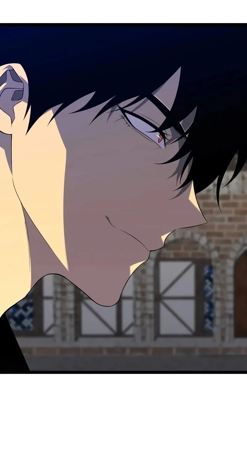 Манга Я могу скопировать талант - Глава 86 Страница 34