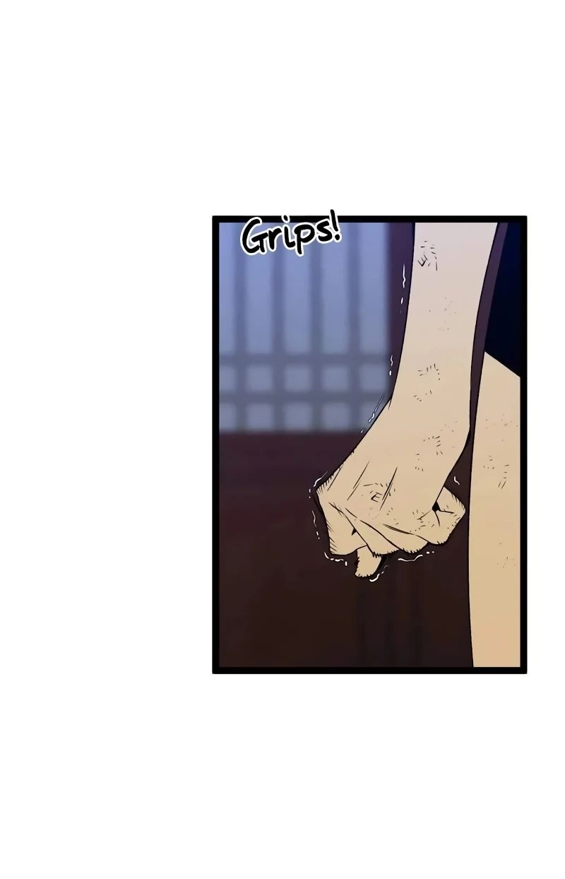 Манга Я могу скопировать талант - Глава 86 Страница 27