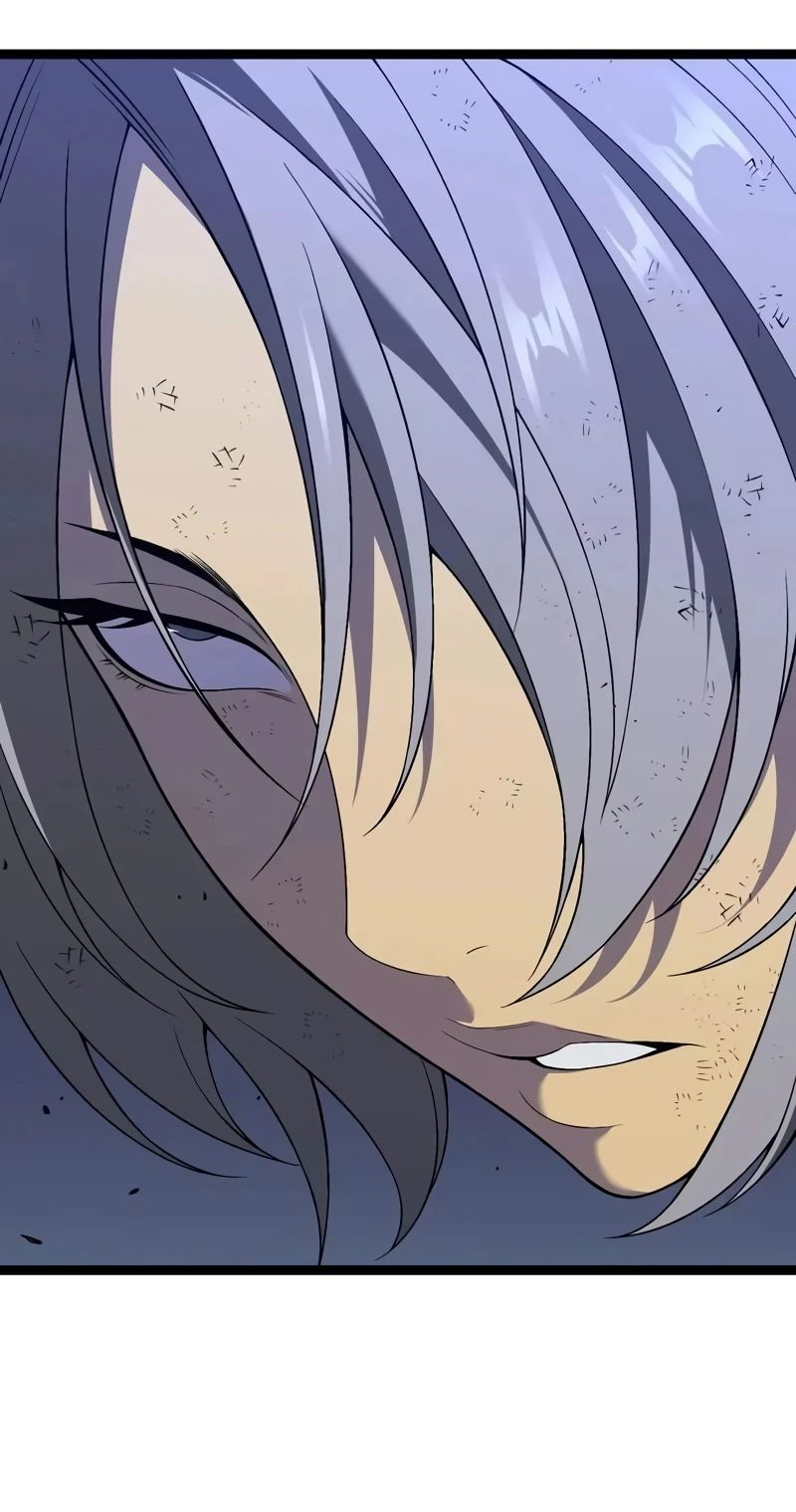 Манга Я могу скопировать талант - Глава 86 Страница 29