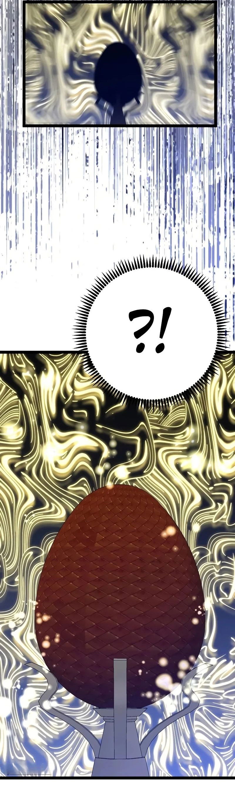 Манга Я могу скопировать талант - Глава 86 Страница 52