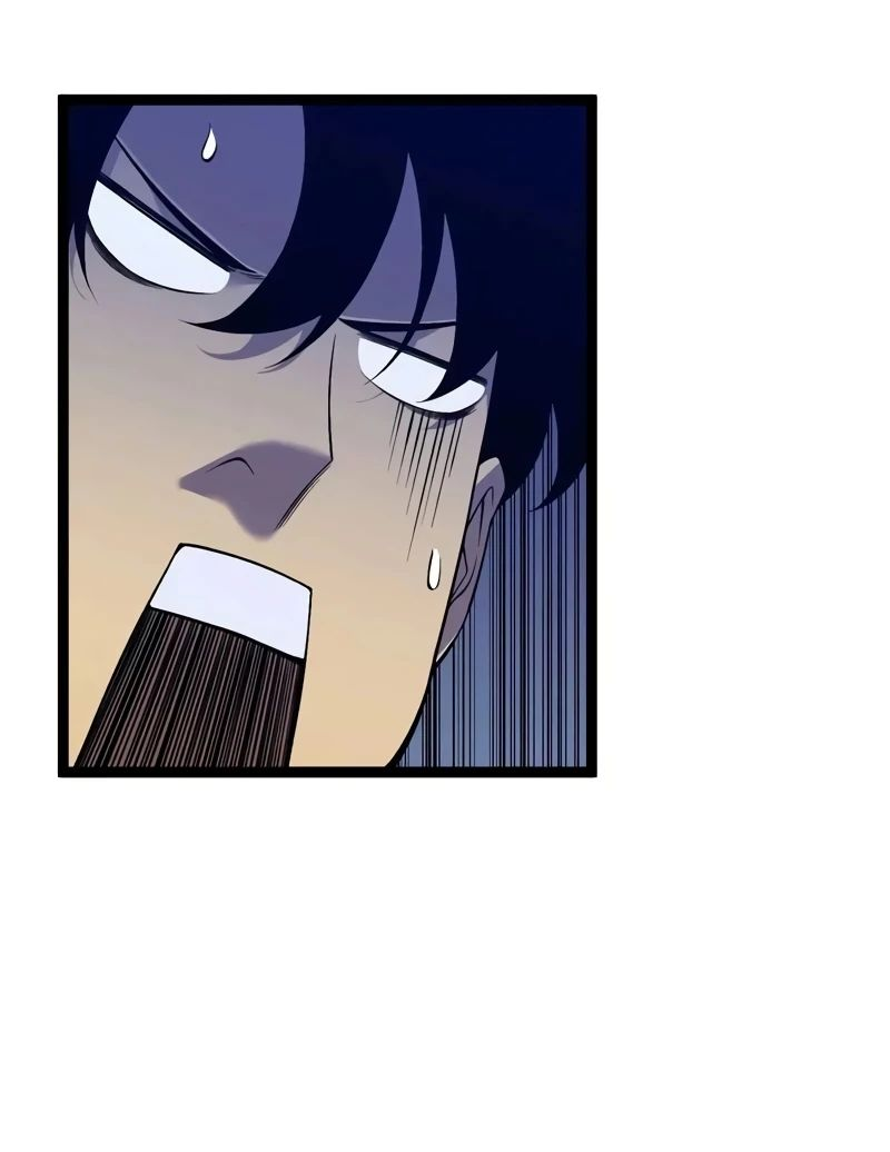 Манга Я могу скопировать талант - Глава 86 Страница 45