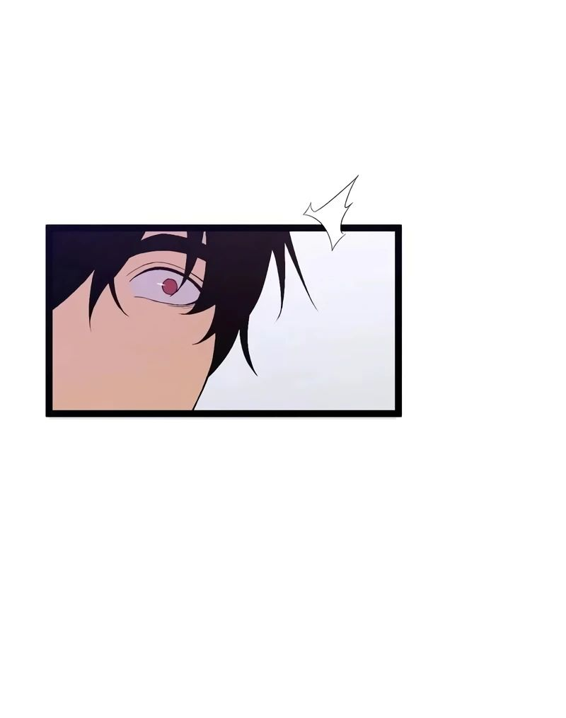 Манга Я могу скопировать талант - Глава 86 Страница 37