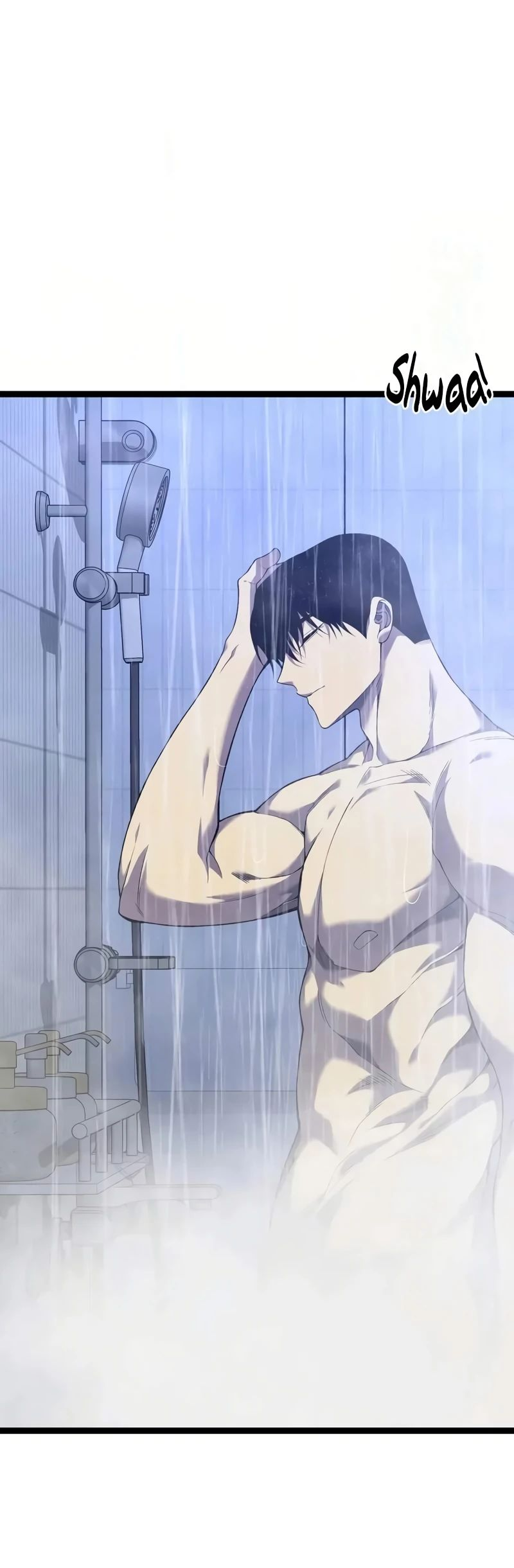 Манга Я могу скопировать талант - Глава 86 Страница 4