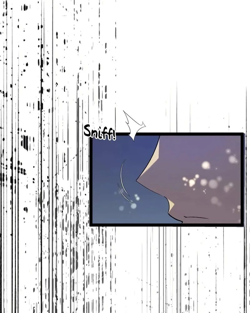 Манга Я могу скопировать талант - Глава 86 Страница 49