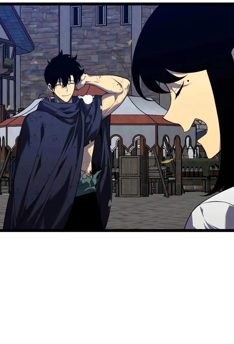 Манга Я могу скопировать талант - Глава 85 Страница 13