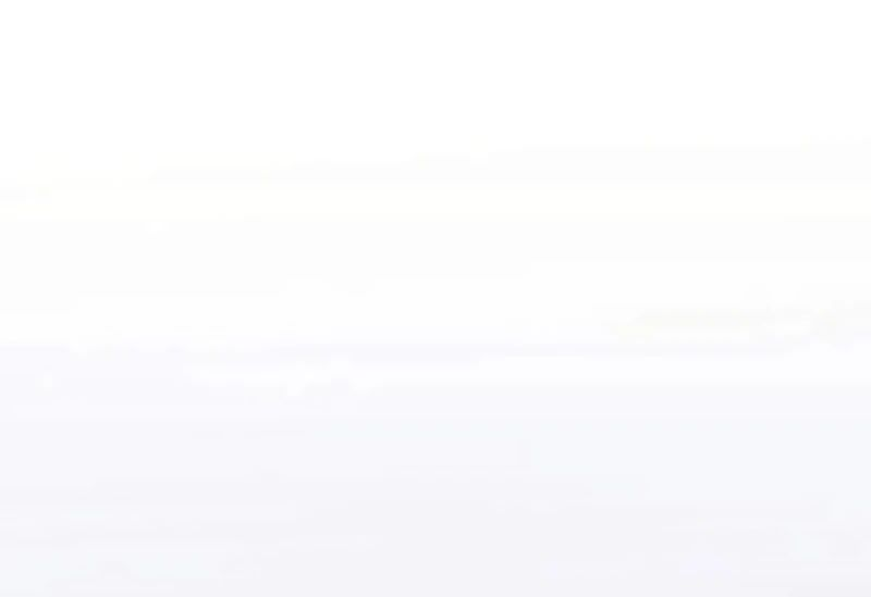 Манга Я могу скопировать талант - Глава 85 Страница 20