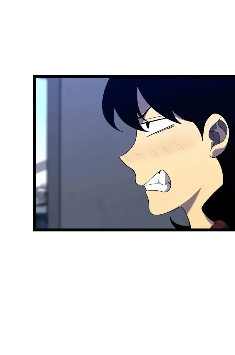 Манга Я могу скопировать талант - Глава 85 Страница 25