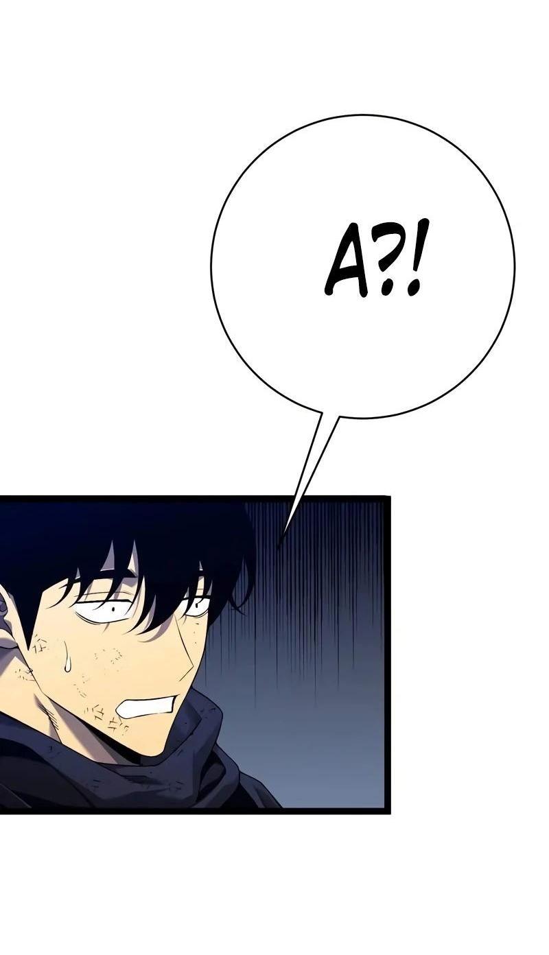 Манга Я могу скопировать талант - Глава 85 Страница 27