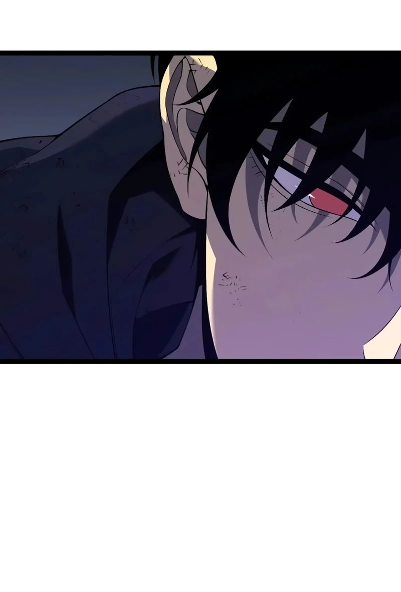 Манга Я могу скопировать талант - Глава 85 Страница 6