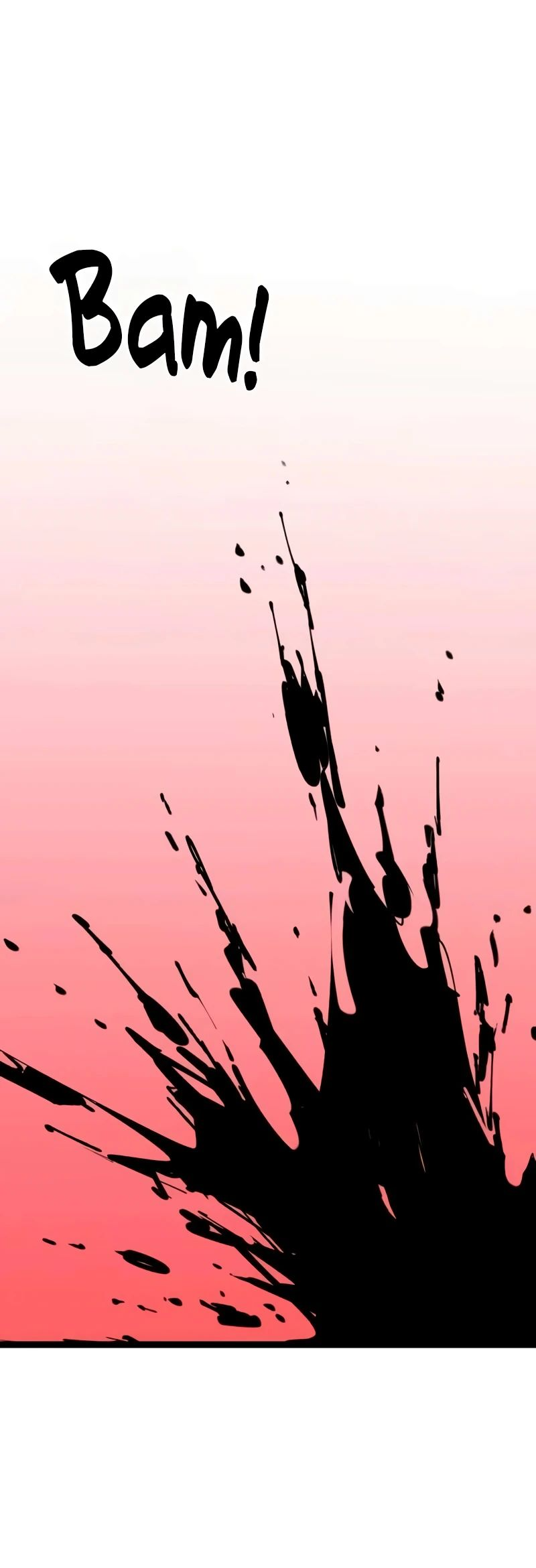 Манга Я могу скопировать талант - Глава 84 Страница 18