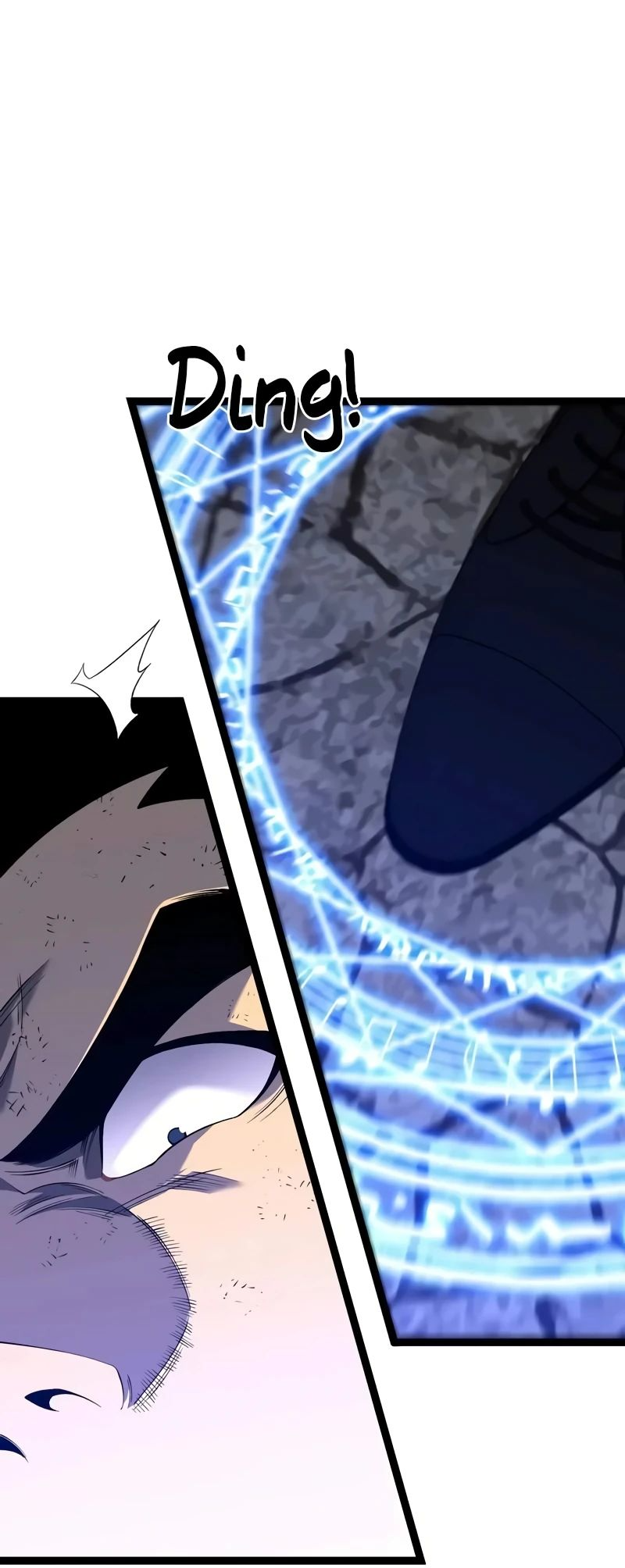 Манга Я могу скопировать талант - Глава 84 Страница 10