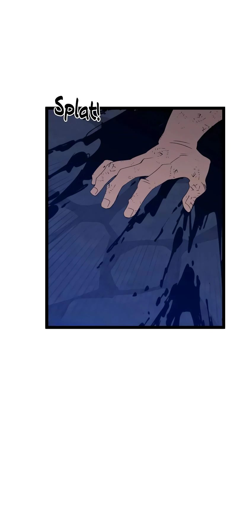 Манга Я могу скопировать талант - Глава 84 Страница 19