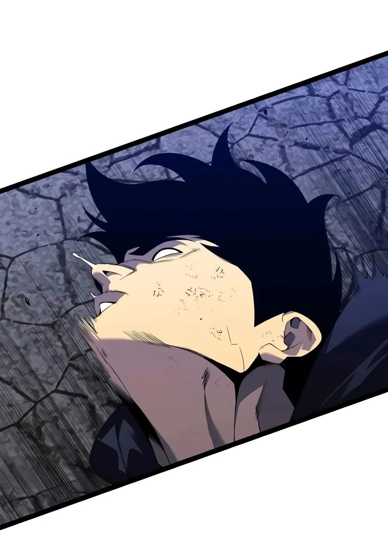 Манга Я могу скопировать талант - Глава 84 Страница 30