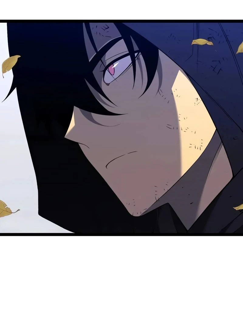 Манга Я могу скопировать талант - Глава 84 Страница 5