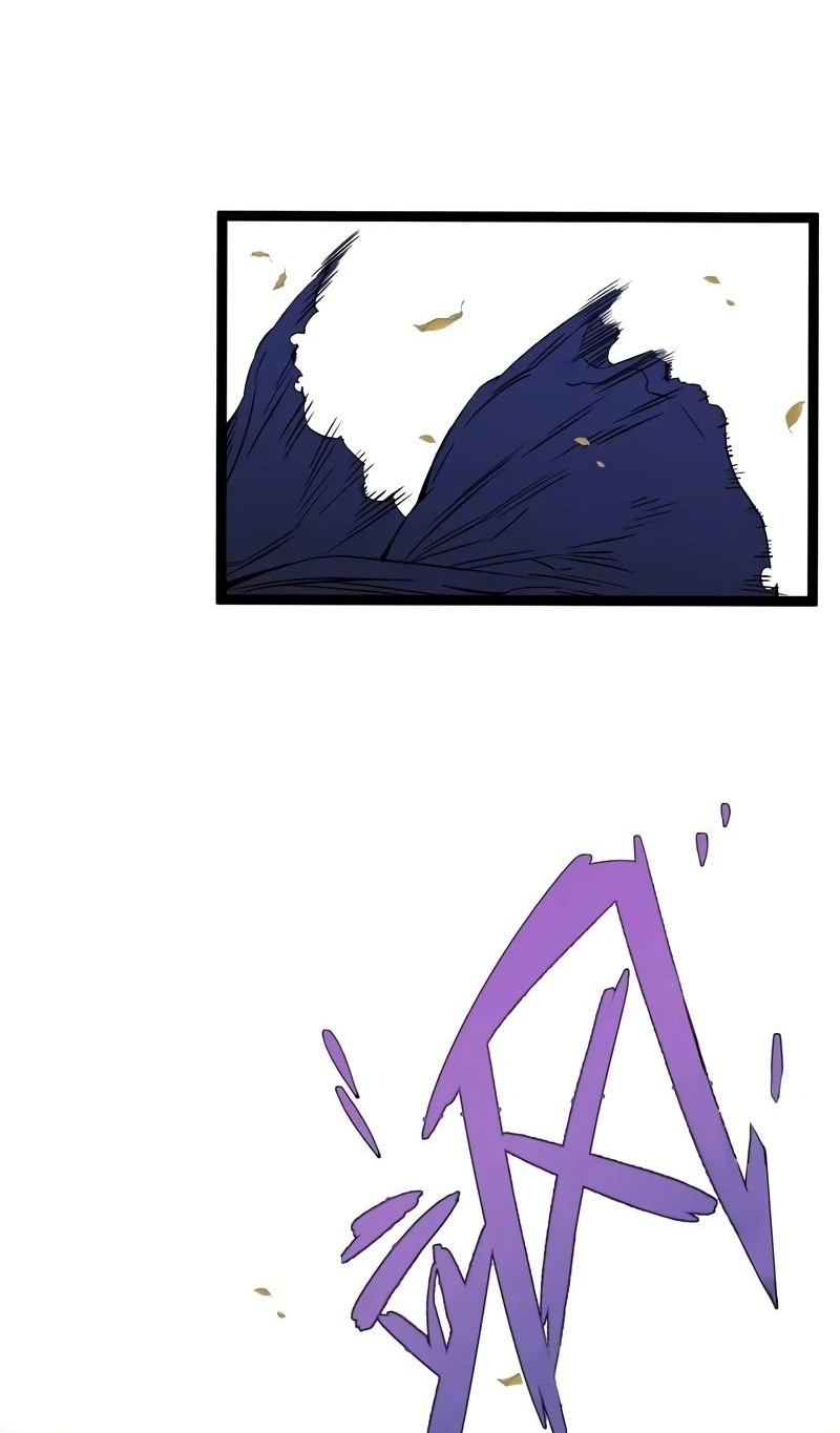 Манга Я могу скопировать талант - Глава 83 Страница 40