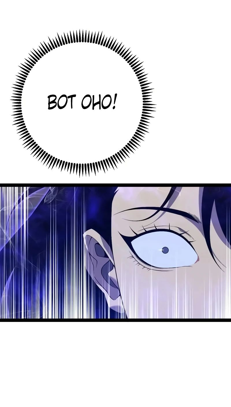 Манга Я могу скопировать талант - Глава 83 Страница 6