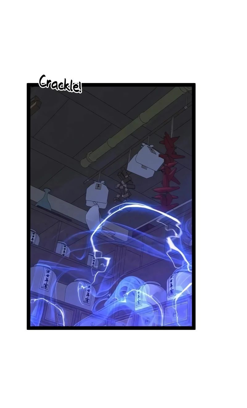 Манга Я могу скопировать талант - Глава 83 Страница 15