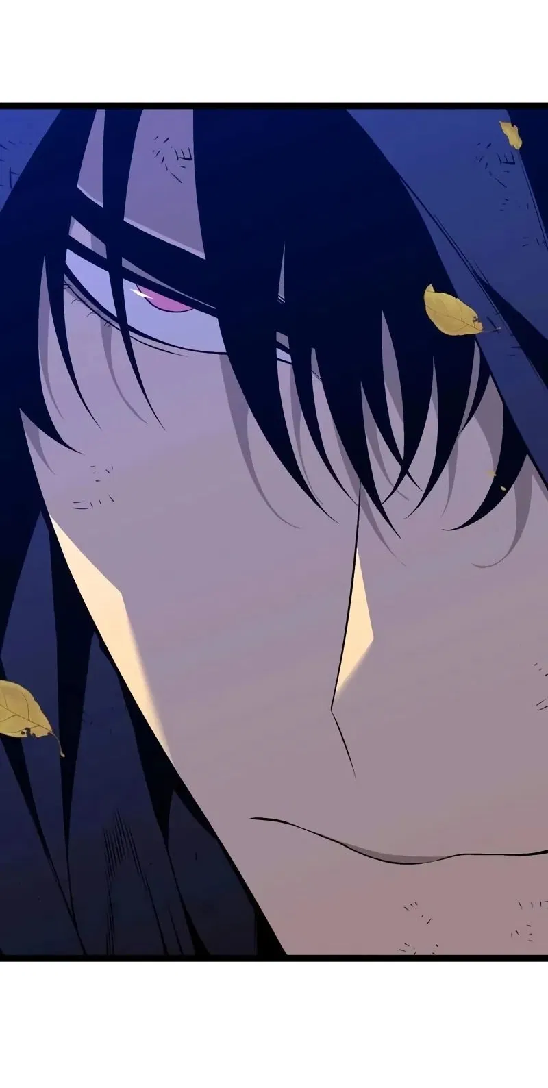 Манга Я могу скопировать талант - Глава 83 Страница 44