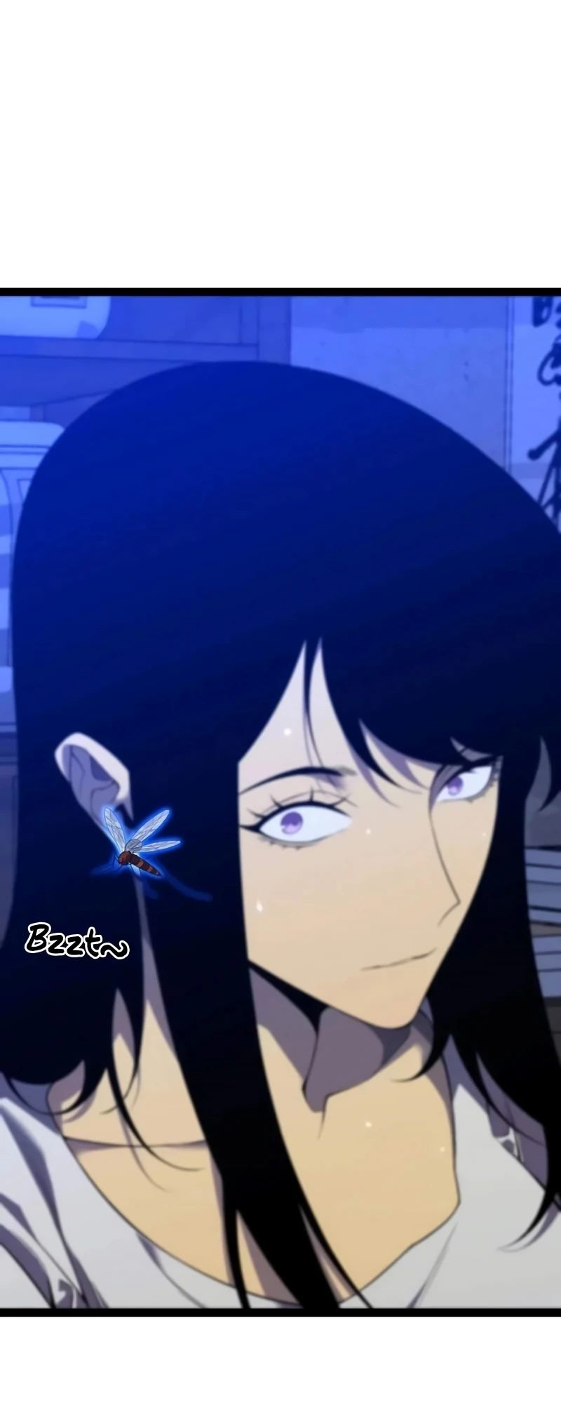 Манга Я могу скопировать талант - Глава 83 Страница 18