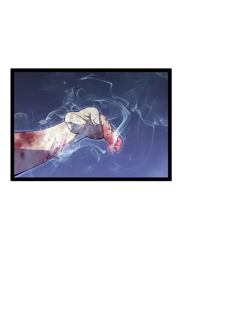 Манга Я могу скопировать талант - Глава 82 Страница 10