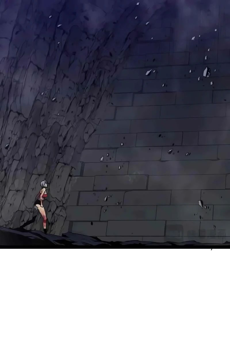 Манга Я могу скопировать талант - Глава 82 Страница 9